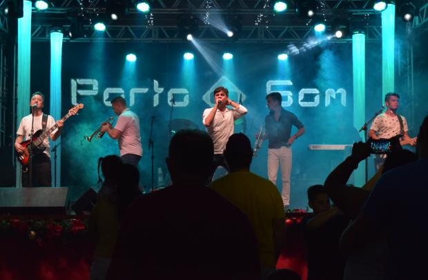 CRÉDITO DAS FOTOS: Adriana Monteiro Arrial | Comunicação PMNP